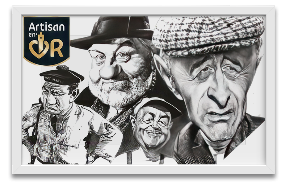 Le 36 Quai - Restaurant Béthune - Restaurant Béthune ouvert